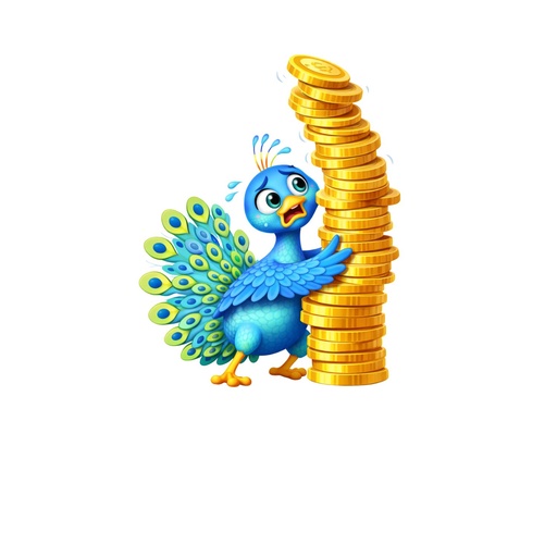 Assurance Emprunteur