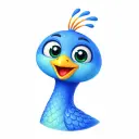 Tout savoir sur la responsabilité civile professionnelle (RC Pro)