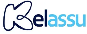 kelassu